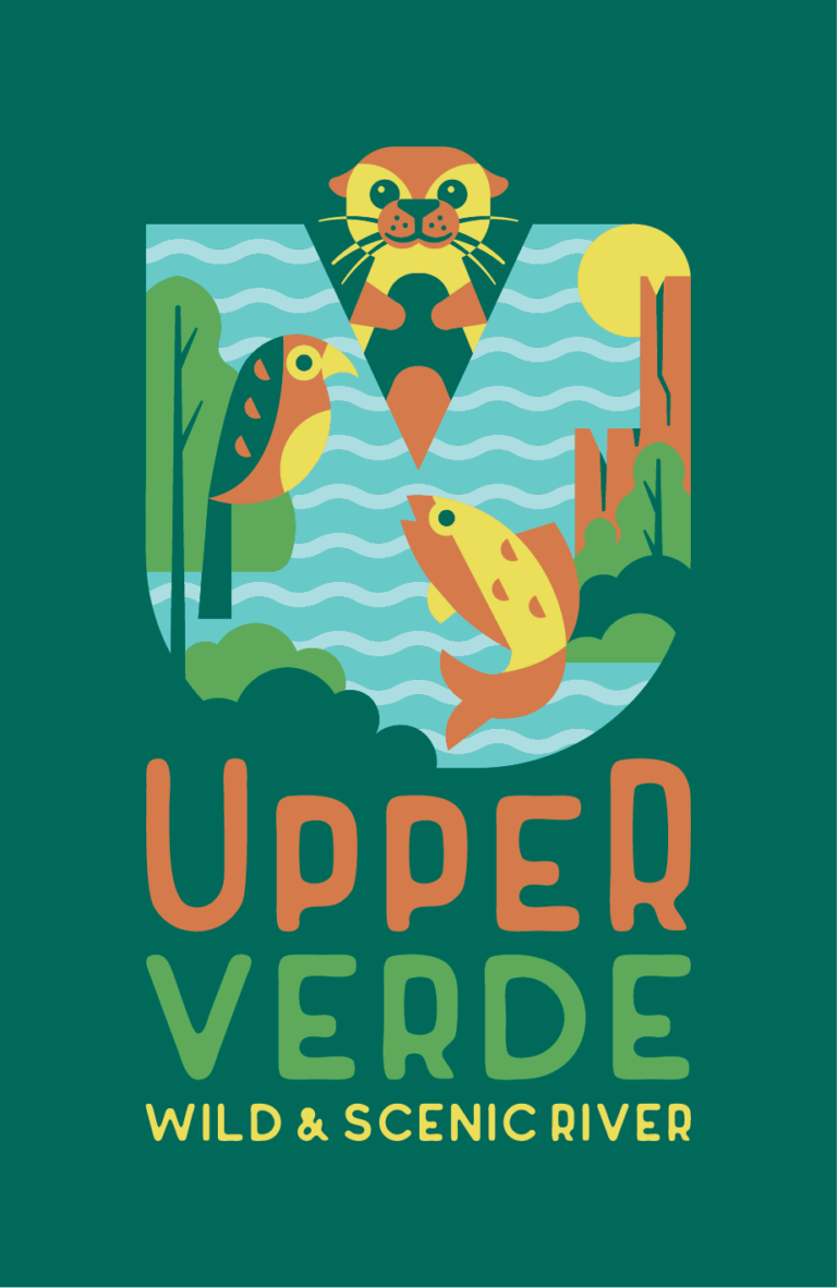 Why protect the Upper Verde River? Wild Verde River